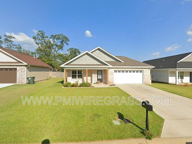 Building Photo - 113 Longleaf Ln