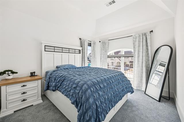 Building Photo - 1874 Trent Basin Dr