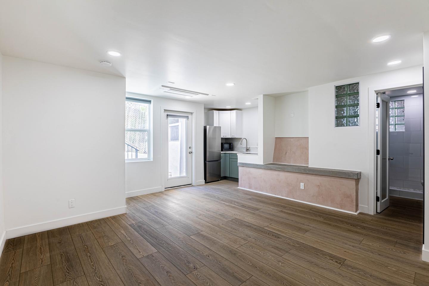 Building Photo - Charming Canyon-View Home | Serene Living ...