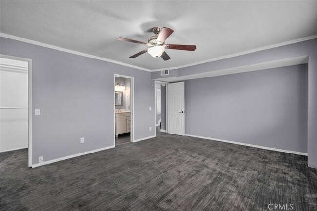 Building Photo - 1456 N Barranca Ave