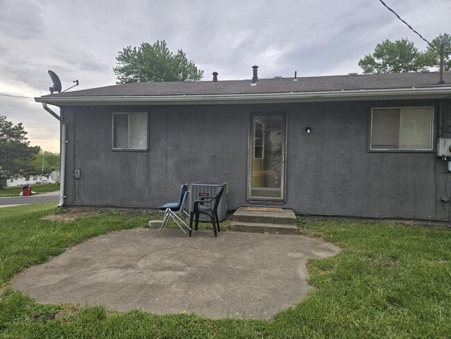 Building Photo - 18732 E Blackhawk Trail