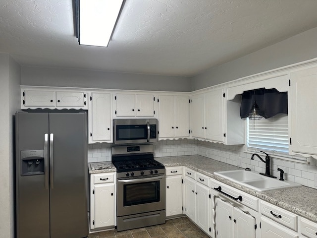 Building Photo - 3675 N McDonald Rd