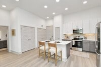 Building Photo - 1617 Enid St