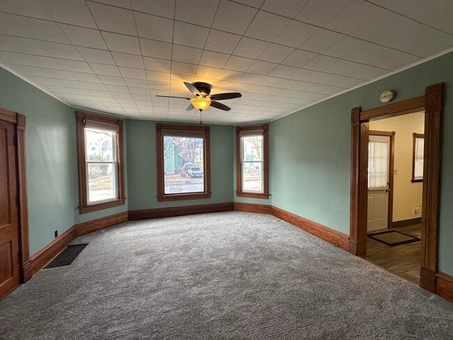 Building Photo - 200 Arcadian Ave