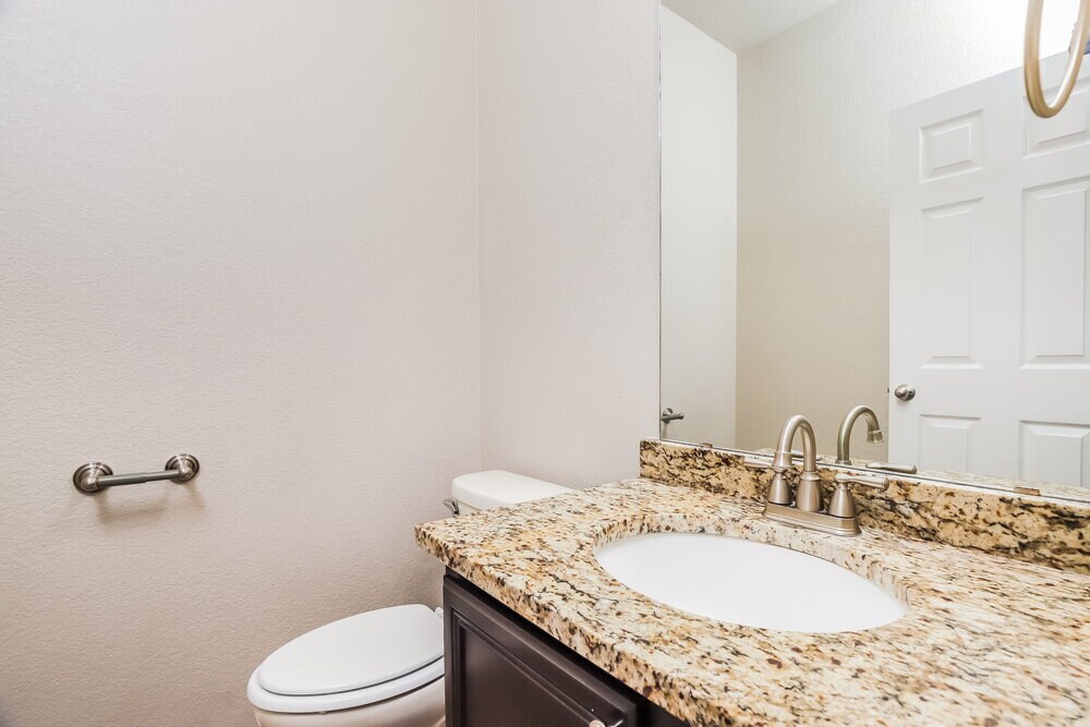 Building Photo - 1218 Bridle Bit