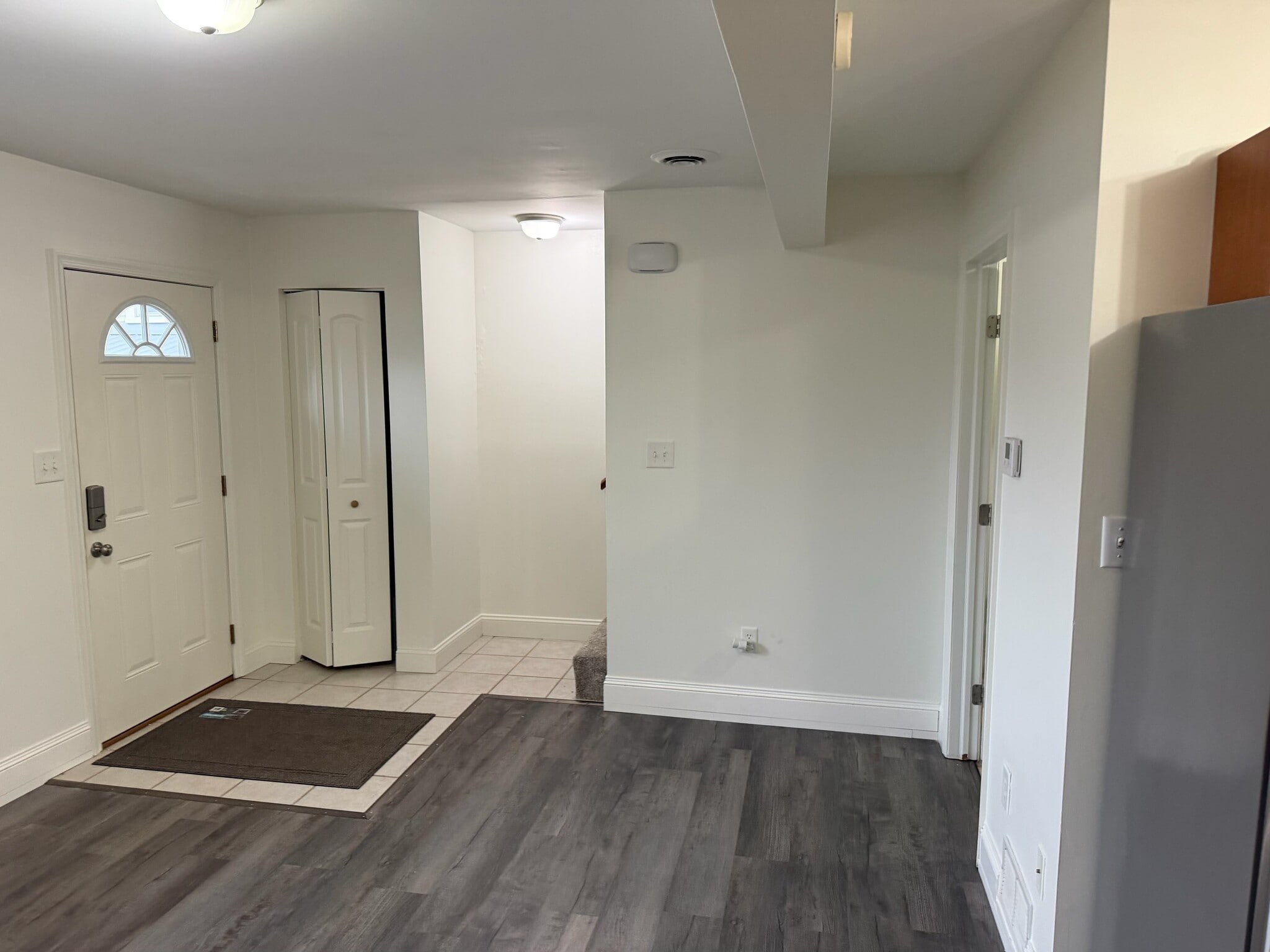 Building Photo - 441 West Virginia Ave.