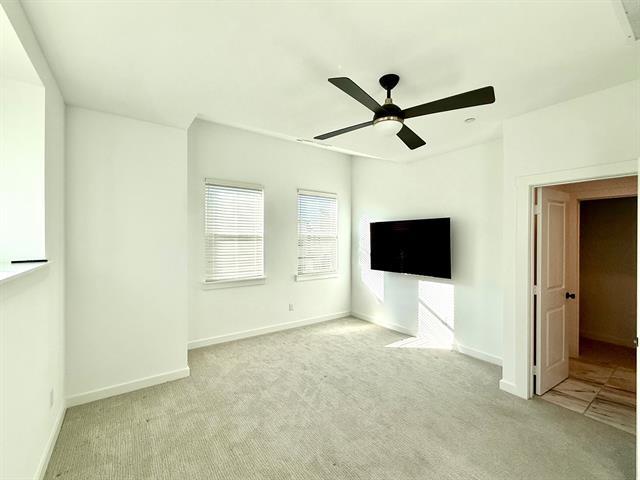 Building Photo - 831 Cavitt Ct