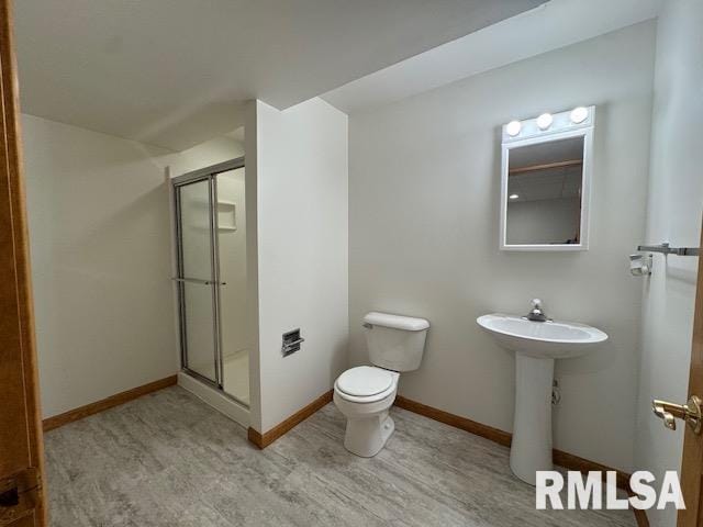 Building Photo - 3902 Marryat Dr
