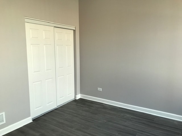 Building Photo - 59 S Lasalle St