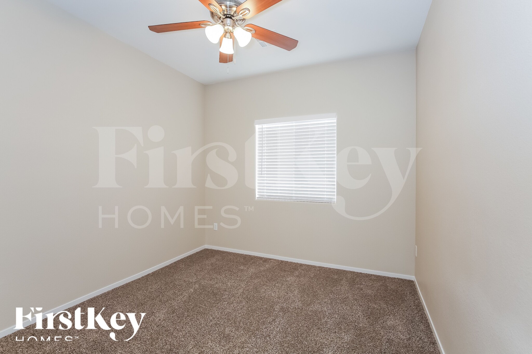 Building Photo - 7625 Burning Falls Dr