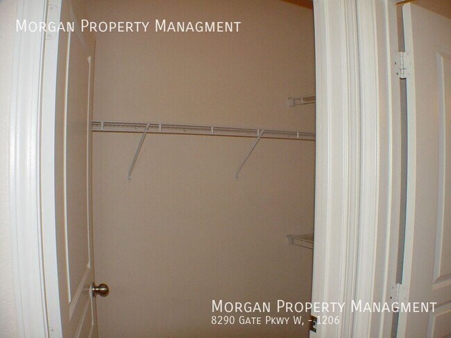 Building Photo - 8290 Gate Pkwy W