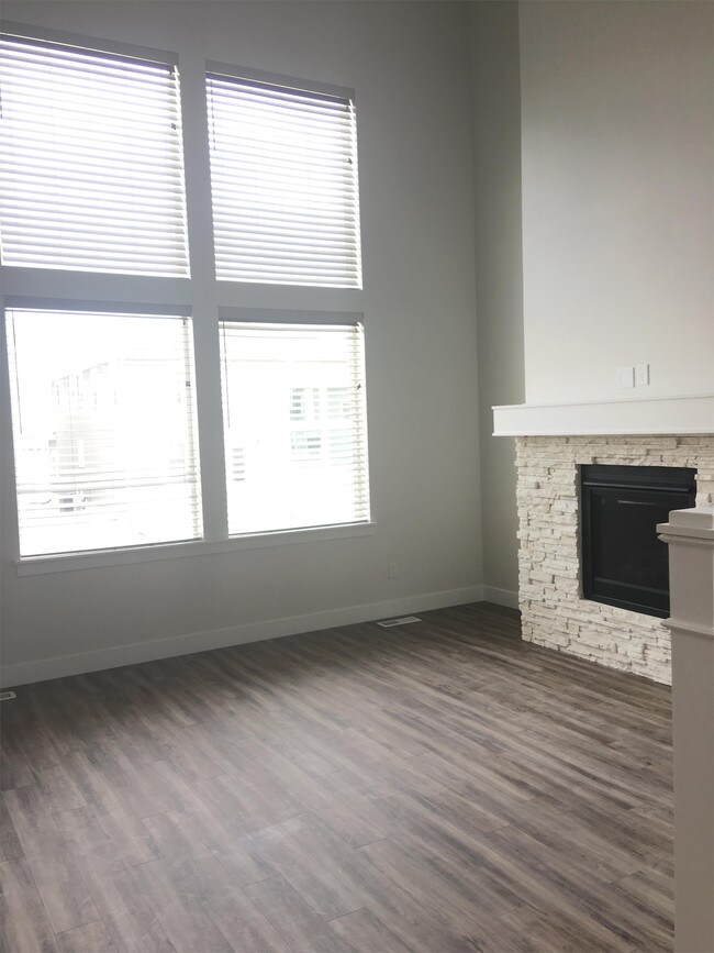 Building Photo - 3978 W 1750 N
