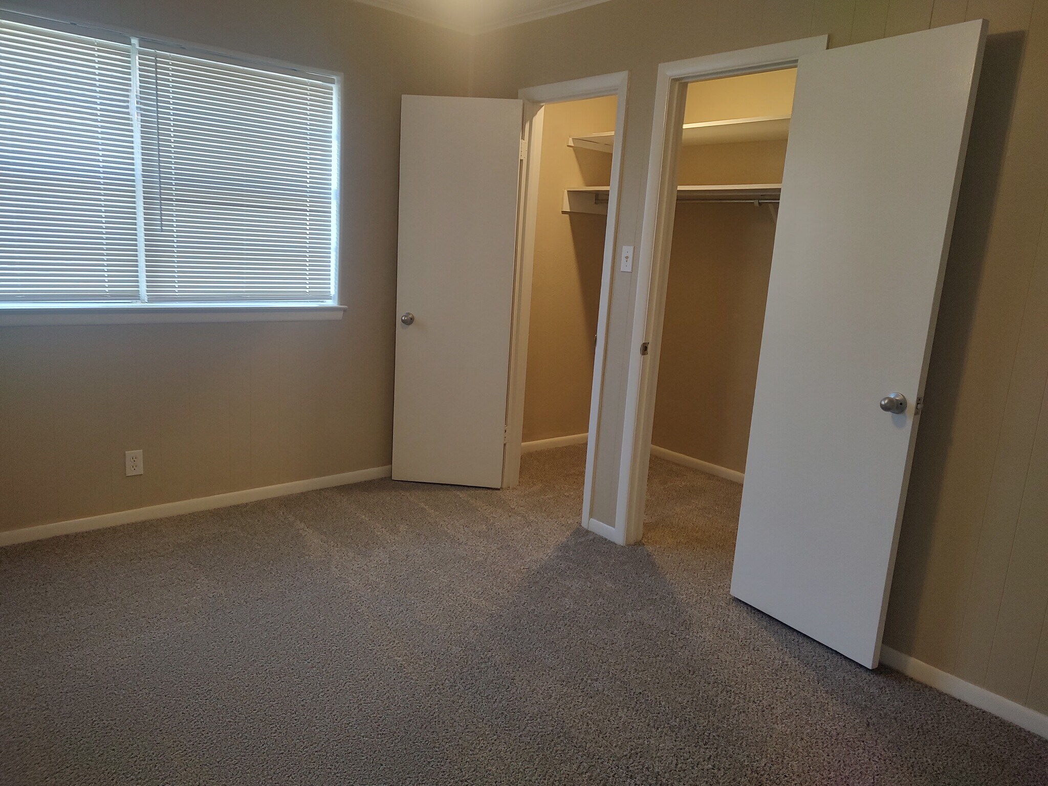 Building Photo - 508 W Baylor St