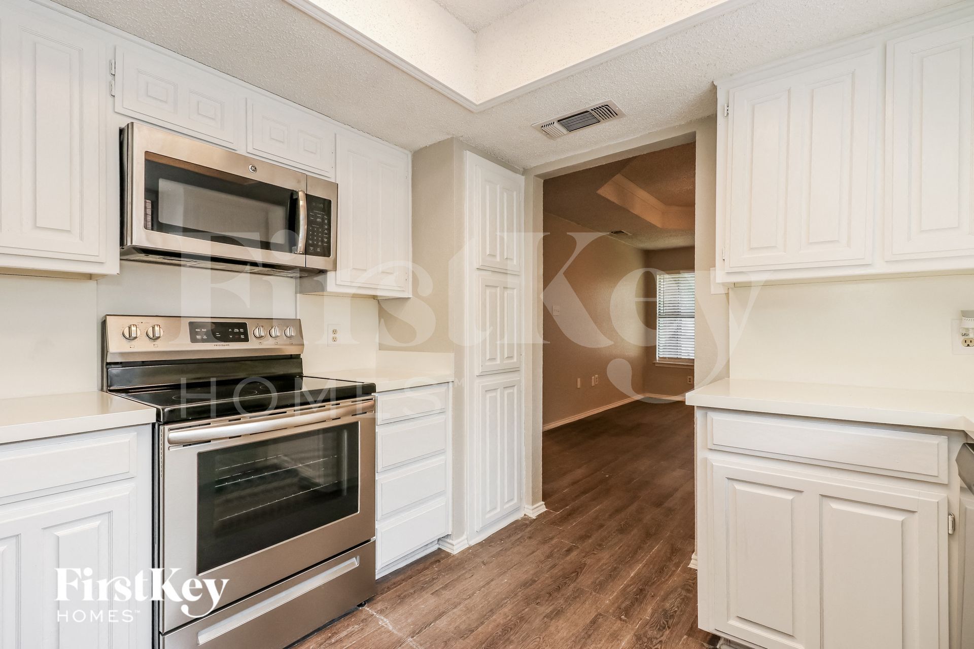 Building Photo - 4202 Rye Glen Dr