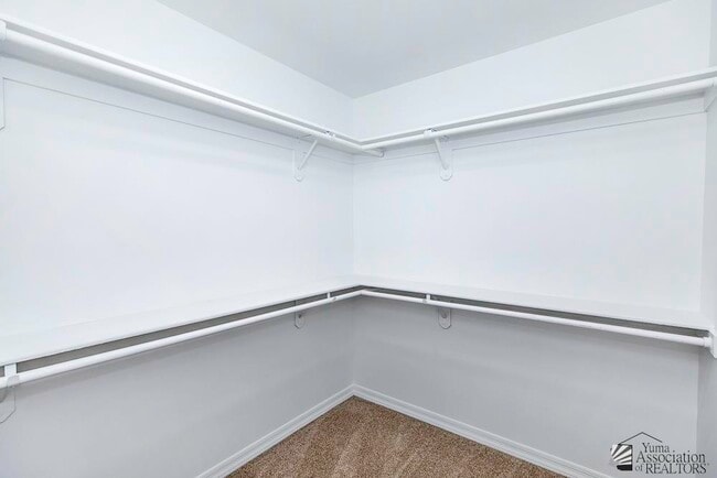 Building Photo - 13426 S Scott Ave