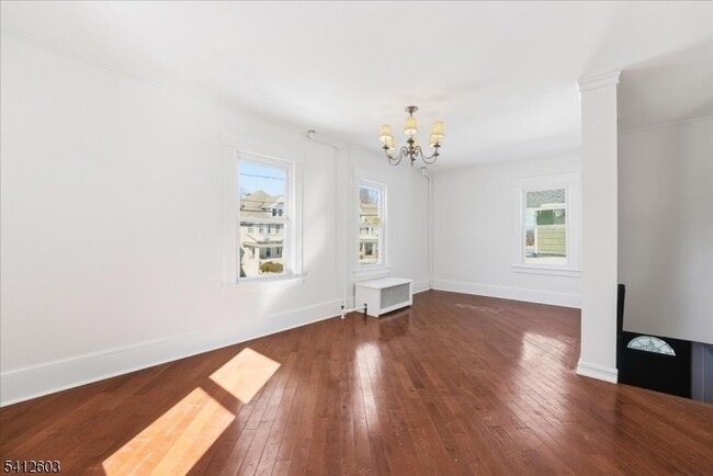 Building Photo - 30 Central Ave