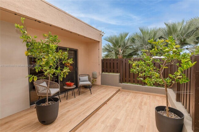Building Photo - 7225 Coldstream Dr