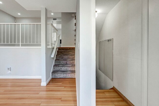 Building Photo - 19355 Sherman Way