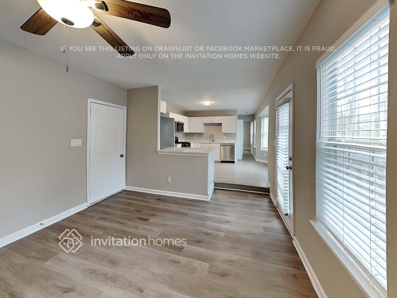 Building Photo - 1542 Elm Log Ct