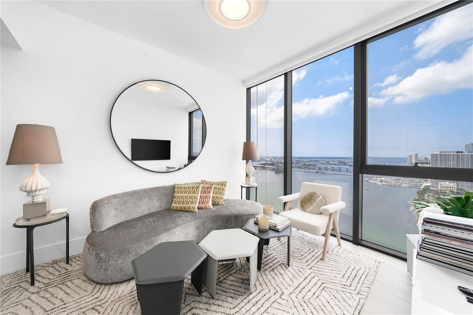 Building Photo - 788 NE 23rd St