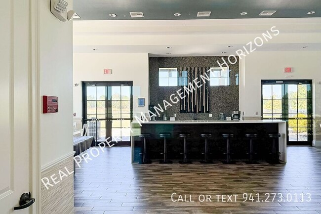Building Photo - 7036 Highgate Ln