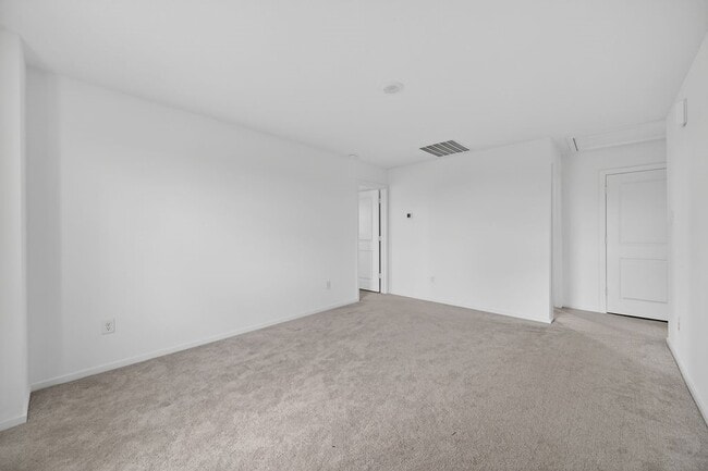 Building Photo - 26719 Prairie Smoke Ln