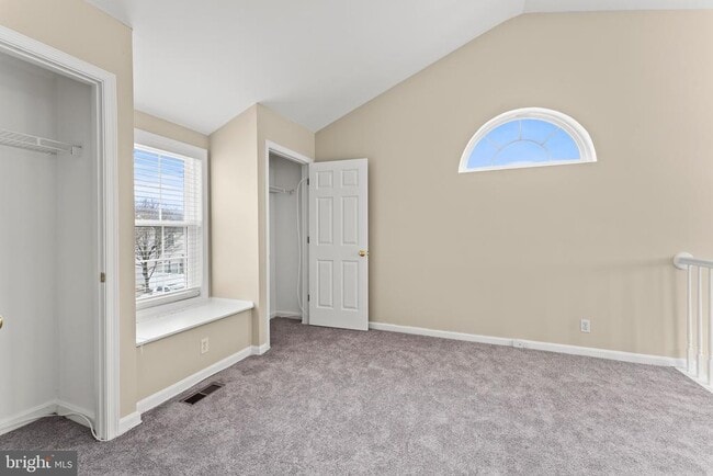 Building Photo - 7201 Old Friendship Way