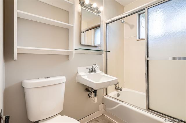 Building Photo - 1225 S Ames St