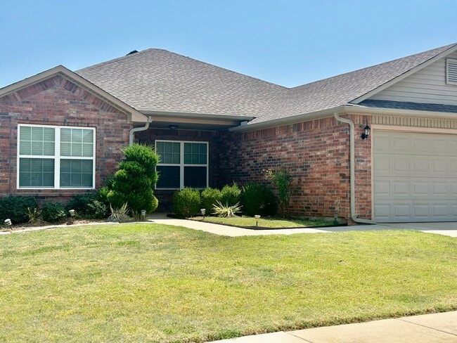 Building Photo - 2928 Thompson Farm Ln