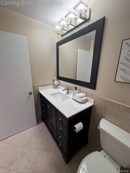 Building Photo - 1497 Harbor Dr