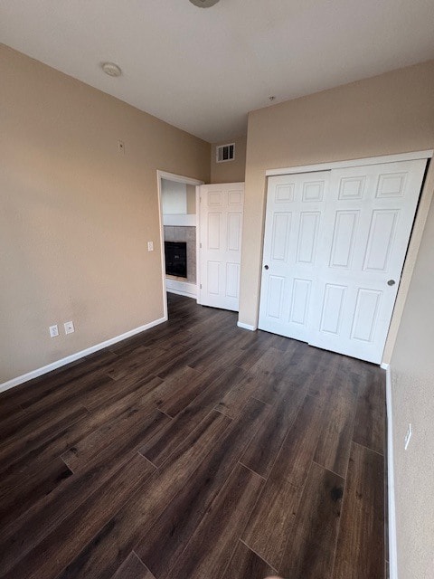 Building Photo - 1520 S Florence Way