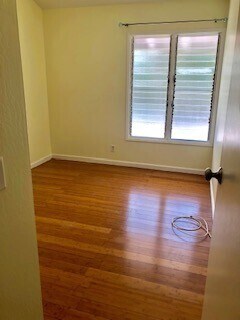 Building Photo - Mililani – Townhouse 3 bedrooms 2.5 bath Plus large den/living room