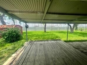 Building Photo - 3035 Guese Rd