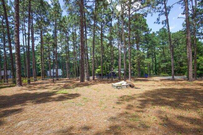 Building Photo - Retro Ranch only minutes from downtown Sou...