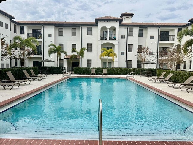 Building Photo - 5550 E Michigan St