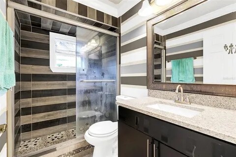 Building Photo - 4511 San Sebastian Cir