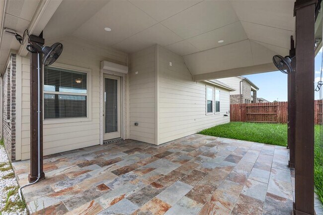 Building Photo - 12514 Tamaron Dr