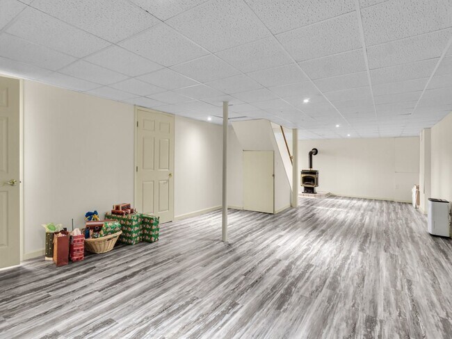 Building Photo - COMING SOON....