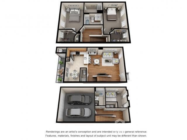 Building Photo - 331 Gawron Ct