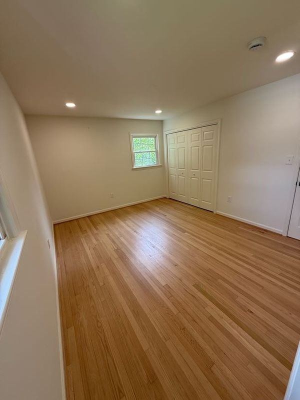 Building Photo - 9706 Glen Way