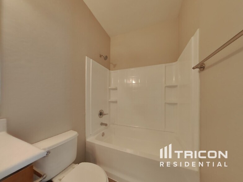 Building Photo - 25727 N Desert Mesa Dr