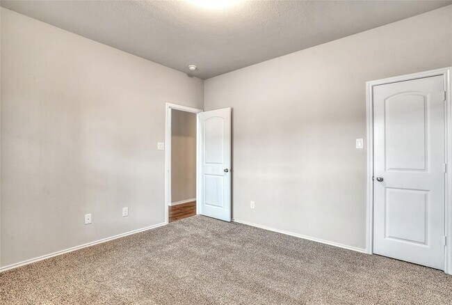 Building Photo - 14115 Windigo Ct