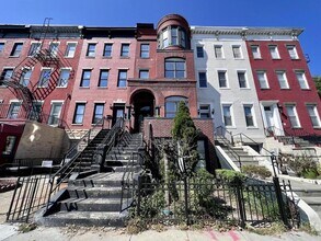 Building Photo - 1424 11th St NW