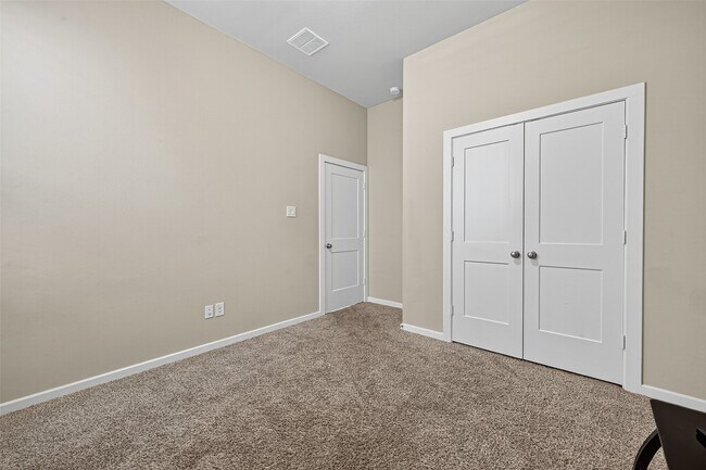 Building Photo - 31130 Cardrona Peak Pl