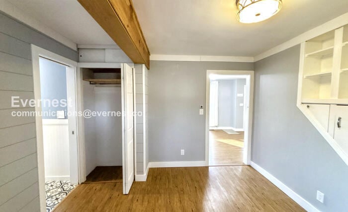 Building Photo - 1780 Reynoldsburg - New Albany Rd