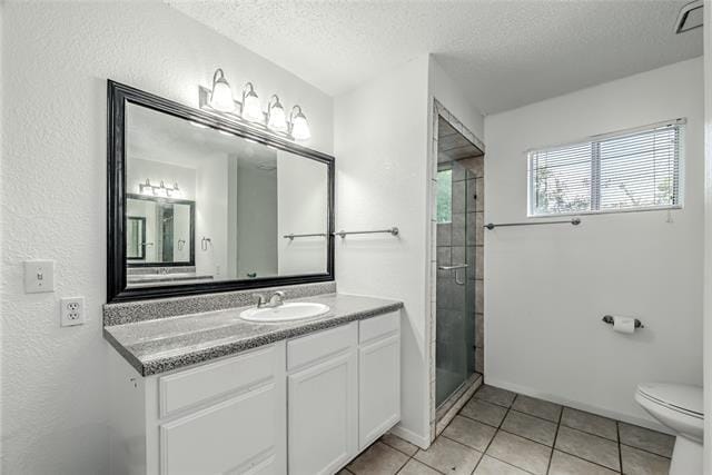 Building Photo - 1902 Shorewood Dr