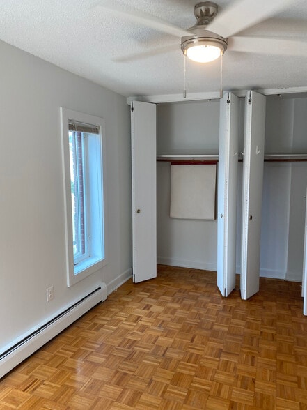 Building Photo - 518 Putnam Ave