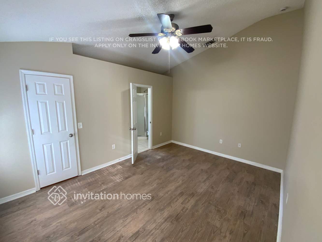 Building Photo - 2589 Auburndale St