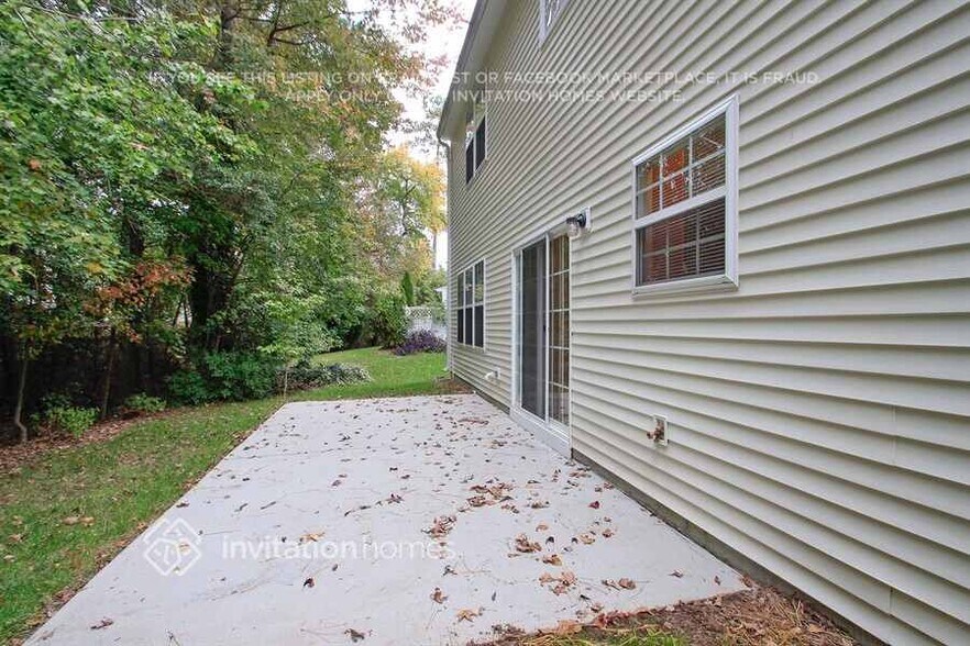 Building Photo - 5529 Enoree Ln