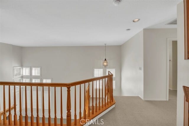 Building Photo - 659 Twin Peaks Ave